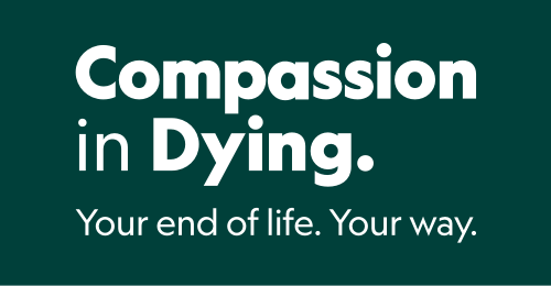 Compassion in Dying