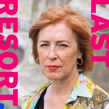 Last Resort: The hidden truth about how dying people take their own lives in the UK