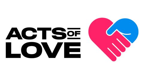 Acts of Love logo