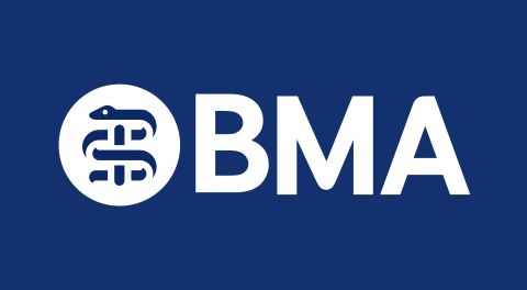 bma-website