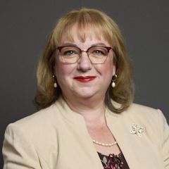 Sharon Hodgson photo
