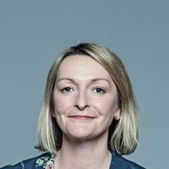 Jessica Morden photo