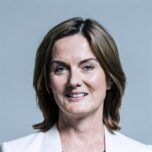 Lucy Allan photo