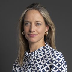 Helen Whately photo
