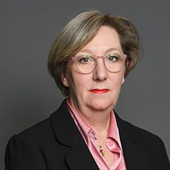 Samantha Dixon photo