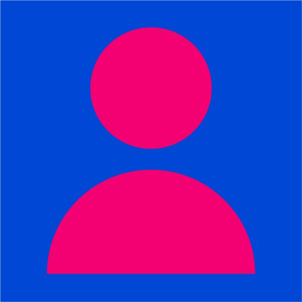 Photo of Funmi Olatunbosun